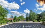 Продажа, Трехкомнатная квартира, Солнечногорск, ул.Почтовая, м.Митино по цене 6 100 000 руб - фото 1 - фото 2