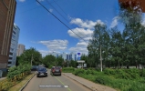 Продажа, Трехкомнатная квартира, Солнечногорск, ул.Почтовая, м.Митино по цене 6 100 000 руб - фото 1