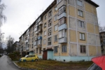 Продажа, Двухкомнатная квартира, Нарынка, ул.Лесная, д.5 по цене 1 470 000 руб - фото 1