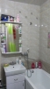 Продажа, Двухкомнатная квартира, Дмитров, ул.Инженерная, д.21 по цене 3 350 000 руб - фото 1 - фото 2 - фото 3 - фото 4 - фото 5