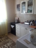 Продажа, Однокомнатная квартира, Дмитров, ул.ДЗФС, д.5 по цене 2 380 000 руб - фото 1