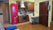 Продажа, Однокомнатная квартира, Дмитров, ул.Пионерская, д.2 по цене 3 790 000 руб - фото 1 - фото 2 - фото 3