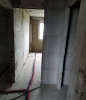 Продажа, Двухкомнатная квартира, Дмитров, ул.Махалина, д.40 по цене 3 590 000 руб - фото 1 - фото 2 - фото 3