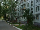 Продажа, Двухкомнатная квартира, Нарынка, ул.Молодежная, д.11 по цене 2 350 000 руб - фото 1