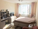 Продажа, Однокомнатная квартира, Дмитров, ул.Маркова, д.21 по цене 2 790 000 руб - фото 1 - фото 2