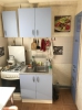 Продажа, Однокомнатная квартира, Дмитров, ул.Маркова, д.21 по цене 2 790 000 руб - фото 1 - фото 2 - фото 3 - фото 4 - фото 5