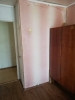 Продажа, Двухкомнатная квартира, Икша, ул.Рабочая, д.20 по цене 2 450 000 руб - фото 1 - фото 2 - фото 3 - фото 4 - фото 5 - фото 6 - фото 7