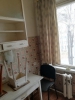 Продажа, Двухкомнатная квартира, Икша, ул.Рабочая, д.20 по цене 2 450 000 руб - фото 1 - фото 2 - фото 3 - фото 4