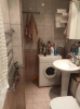Продажа, Однокомнатная квартира, Дмитров, ул.Инженерная, д.27 по цене 2 800 000 руб - фото 1 - фото 2 - фото 3