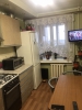 Продажа, Однокомнатная квартира, Дмитров, ул.Инженерная, д.27 по цене 2 800 000 руб - фото 1 - фото 2 - фото 3 - фото 4 - фото 5 - фото 6 - фото 7 - фото 8