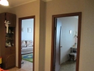 Продажа, Однокомнатная квартира, Дмитров, ул.Белоброва, д.11 по цене 2 950 000 руб - фото 1 - фото 2 - фото 3