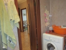 Продажа, Однокомнатная квартира, Дмитров, ул.Белоброва, д.11 по цене 2 950 000 руб - фото 1 - фото 2 - фото 3 - фото 4 - фото 5 - фото 6