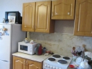 Продажа, Однокомнатная квартира, Дмитров, ул.Белоброва, д.11 по цене 2 950 000 руб - фото 1