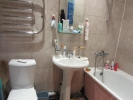 Продажа, Однокомнатная квартира, Дмитров, ул.Белоброва, д.11 по цене 2 950 000 руб - фото 1 - фото 2 - фото 3 - фото 4 - фото 5 - фото 6 - фото 7