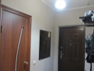 Продажа, Однокомнатная квартира, Дмитров, ул.Белоброва, д.11 по цене 2 950 000 руб - фото 1 - фото 2 - фото 3 - фото 4