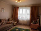 Продажа, Однокомнатная квартира, Дмитров, ул.Белоброва, д.11 по цене 2 950 000 руб - фото 1 - фото 2