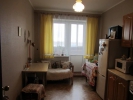 Продажа, Однокомнатная квартира, Дмитров, ул.Белоброва, д.11 по цене 2 950 000 руб - фото 1 - фото 2 - фото 3 - фото 4 - фото 5