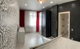 Продажа, Двухкомнатная квартира, Дмитров, ул.Спасская, д.17 по цене 4 350 000 руб - фото 1 - фото 2 - фото 3