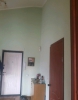 Продажа, Двухкомнатная квартира, Дмитров, ул.Рогачевская, д.46 по цене 4 650 000 руб - фото 1 - фото 2 - фото 3 - фото 4