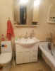 Продажа, Двухкомнатная квартира, Дмитров, ул.Рогачевская, д.46 по цене 4 650 000 руб - фото 1 - фото 2 - фото 3 - фото 4 - фото 5 - фото 6 - фото 7 - фото 8