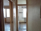 Продажа, Двухкомнатная квартира, Клин, ул.Чайковского, д.81 по цене 2 250 000 руб - фото 1 - фото 11 - фото 12 - фото 14