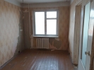 Продажа, Двухкомнатная квартира, Клин, ул.Чайковского, д.81 по цене 2 250 000 руб - фото 1 - фото 11 - фото 12