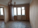 Продажа, Двухкомнатная квартира, Клин, ул.Чайковского, д.81 по цене 2 250 000 руб - фото 1