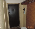 Продажа, Двухкомнатная квартира, Клин, ул.Чайковского, д.81 по цене 2 250 000 руб - фото 1 - фото 11