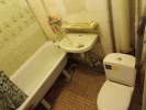 Продажа, Двухкомнатная квартира, Клин, ул.Чайковского, д.81 по цене 2 250 000 руб - фото 1 - фото 11 - фото 12 - фото 14 - фото 15 - фото 16