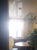 Продажа, Двухкомнатная квартира, Некрасовский, ул.Школьная, д.1 по цене 4 550 000 руб - фото 1