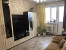 Продажа, Трехкомнатная квартира, Дмитров, ул.Маркова, д.22 по цене 5 300 000 руб - фото 1 - фото 2 - фото 3