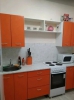 Продажа, Однокомнатная квартира, Яхрома, ул.Конярова, д.7 по цене 3 650 000 руб - фото 1