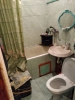 Продажа, Двухкомнатная квартира, Клин, ул.Карла Маркса, д.73 по цене 2 000 000 руб - фото 1 - фото 2 - фото 3 - фото 4 - фото 5 - фото 6 - фото 7