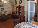 Продажа, Двухкомнатная квартира, Клин, ул.Карла Маркса, д.73 по цене 2 000 000 руб - фото 1 - фото 2 - фото 3