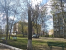 Продажа, Двухкомнатная квартира, Клин, ул.Карла Маркса, д.73 по цене 2 000 000 руб - фото 1 - фото 2 - фото 3 - фото 4 - фото 5 - фото 6 - фото 7 - фото 8