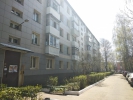 Продажа, Двухкомнатная квартира, Клин, ул.Карла Маркса, д.73 по цене 2 000 000 руб - фото 1