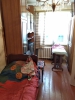Продажа, Двухкомнатная квартира, Клин, ул.Карла Маркса, д.73 по цене 2 000 000 руб - фото 1 - фото 2 - фото 3 - фото 4 - фото 5