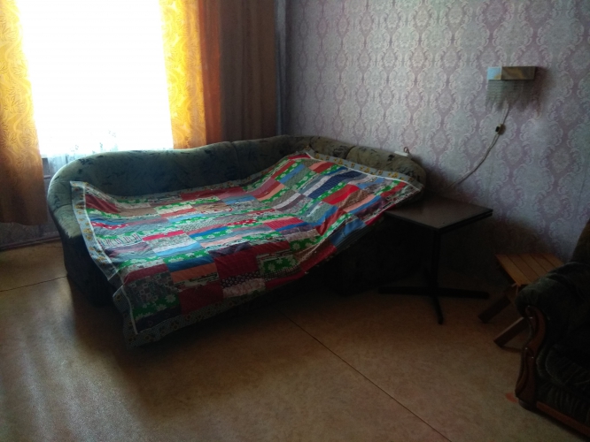 Сдается Комната, Клин, ул.Спортивная, д.17/2 по цене 9 000 руб./месяц - АэНБИ Сдается Комната, Клин, ул.Спортивная, д.17/2 по цене 9 000 руб./месяц - АэНБИ