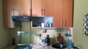 Продажа, Двухкомнатная квартира, Яхрома, ул.Ленина, д.26 по цене 2 480 000 руб - фото 1 - фото 2 - фото 3 - фото 4