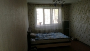 Продажа, Двухкомнатная квартира, Яхрома, ул.Ленина, д.26 по цене 2 480 000 руб - фото 1 - фото 2