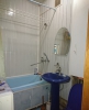 Продажа, Двухкомнатная квартира, Клин, ул.Гагарина, д.30 по цене 2 500 000 руб - фото 1 - фото 2