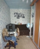 Продажа, Двухкомнатная квартира, Клин, ул.Гагарина, д.30 по цене 2 500 000 руб - фото 1 - фото 2 - фото 3