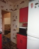 Продажа, Двухкомнатная квартира, Клин, ул.Гагарина, д.30 по цене 2 500 000 руб - фото 1 - фото 2 - фото 3 - фото 4