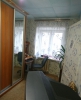 Продажа, Двухкомнатная квартира, Клин, ул.Гагарина, д.30 по цене 2 500 000 руб - фото 1 - фото 2 - фото 3 - фото 4 - фото 5