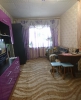 Продажа, Двухкомнатная квартира, Клин, ул.Гагарина, д.30 по цене 2 500 000 руб - фото 1 - фото 2 - фото 3 - фото 4 - фото 5 - фото 6