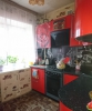 Продажа, Двухкомнатная квартира, Клин, ул.Гагарина, д.30 по цене 2 500 000 руб - фото 1 - фото 2 - фото 3 - фото 4 - фото 5 - фото 6 - фото 7