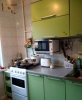 Продажа, Двухкомнатная квартира, Клин, ул.Карла Маркса, д.81 по цене 2 700 000 руб - фото 1 - фото 2 - фото 3 - фото 4 - фото 5