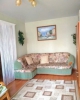 Продажа, Двухкомнатная квартира, Клин, ул.Карла Маркса, д.81 по цене 2 700 000 руб - фото 1