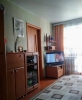 Продажа, Двухкомнатная квартира, Клин, ул.Карла Маркса, д.81 по цене 2 700 000 руб - фото 1 - фото 2