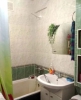 Продажа, Двухкомнатная квартира, Клин, ул.Карла Маркса, д.81 по цене 2 700 000 руб - фото 1 - фото 2 - фото 3 - фото 4 - фото 5 - фото 6 - фото 7